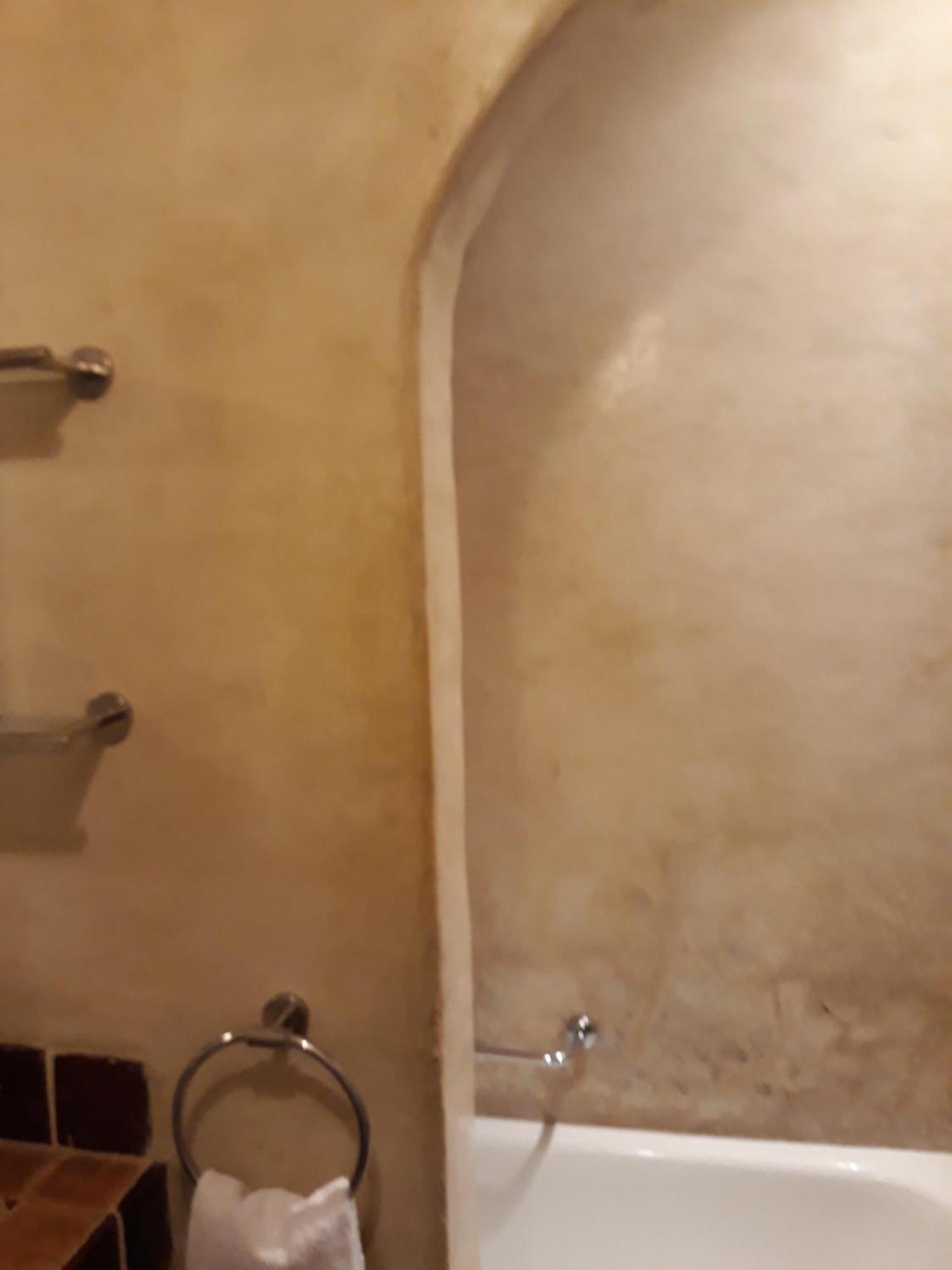 Appartamento Casa Las Ciguenas Vejer de la Frontera Camera foto