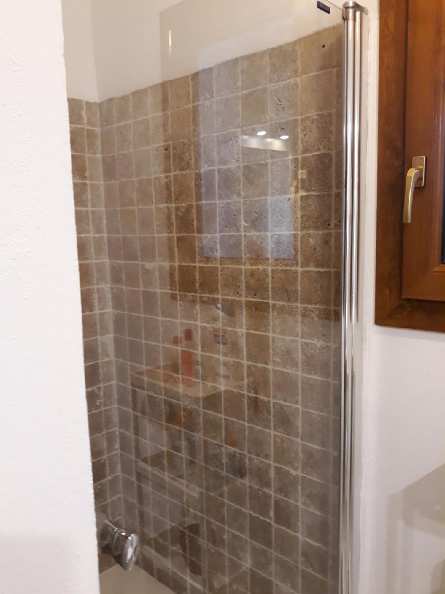 Appartamento Casa Las Ciguenas Vejer de la Frontera Camera foto