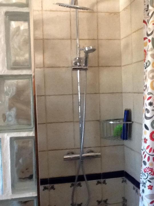 Appartamento Casa Las Ciguenas Vejer de la Frontera Esterno foto